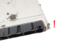 Steuergerät A0001536479 0281010908 Mercedes Bosch 42319