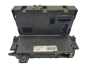 Steuergerät Fiat S118578020D 51740049 Siemens VDO 19917