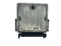 Steuergerät PSA 0281010358 9641607180 Bosch 49129