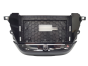 Schalttafel Navi Radio Opel Corsa F 39185456