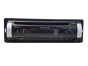 Cd-Radio Pioneer DEH-1800R ISO