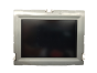 Display Für Navigationssystem Citroen Peugeot 9805341480 NS