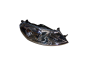 Scheinwerfer Rechts Neues Original 6206.C5 6206C5 Citroen Peugeot
