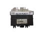 ca2-pk1603eby