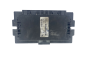 Steuergerät 6135 9166708-01 5323398D2 BMW Lear