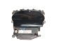 gb2258eby