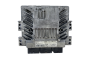 Steuergerät 8V21-12A650-EC 5WS40584C-T Ford Continental 49688