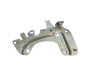 Motorhalter Neues Original 144C24285R 1.0 TCe Dacia Renault