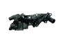 bpca29-mk1034eby