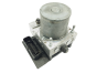 Abs-Pumpe Peugeot 307 9661887180 0265950636 Bosch 62244