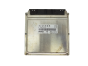 Steuergerät A6131530379 0281010828 Mercedes Bosch 18777