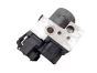 Abs-Pumpe Renault Espace 3 6025314081 0273004406 0265216726