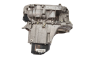 Getriebe JB3953 Renault Megane 1,6 16v