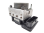 Abs-Pumpe Fiat Grande Punto 51860290 0265800962 Bosch 1045
