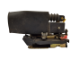 Türschloss Links Vorne 7701034393 Renault 21 Espace 2 