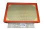 Luftfilter Original Master II Movano Interstar 3.0 dCi 8200488878