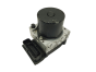 Abs-Pumpe VWAG 6Q0614117S 0265231712 0265800511 Bosch 66734