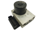 Abs-Pumpe Mercedes CLK W209 A0057317512 A0355457932 Ate