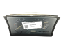 Tacho Kombiinstrument Polo X16-120.8631/1 88471405 87001240 47462