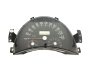 Tacho Kombiinstrument VW Beetle 1C0919861C 58721
