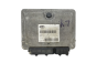 Steuergerät IAW4AF.M9 55187372 61600.627.05 Fiat Magneti Marelli 56264