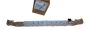 Bremsleuchte Neues Original 9834281080 Citroen