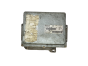 Steuergerät 0261204066 9624518180 26FM0000 PSA Bosch 26386
