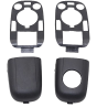 Stecker Original Citroen Peugeot 307 9101AA