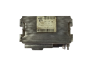 Steuergerät IAW16F.E0 46524180 61602.103.00 Fiat Magneti Marelli 17357