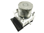 Abs-Pumpe Nissan Qashqai 47660JD01D 0265230686 37976
