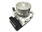 Abs-Pumpe Trafic 3 Vivaro 2 476607609R 28.5152-4009.3 45961