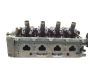 Zylinderkopf 8200308854--F 7701478273 1.2 16v D4F Renault