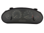 Tacho Kombiinstrument BMW 3 E46 6211 6902374 0263606253 18928