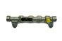 ca35-mk1216eby