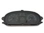 ca8-pk14555eby