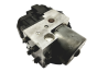 Abs-Pumpe Citroen Xsara 2 0273004440 9636084480 46879