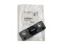 Führungsschiene Für Schiebetür Original Citroen Peugeot 904679 9680516680