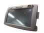 Navigationssystem Radio Renault Captur 281154879R LAN5201WR1 0km 9462