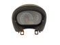 Tacho Kombiinstrument Licznik Fiat Seicento 735262299 2189