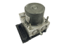 Abs-Pumpe Fiat Bravo 51789679 0265950670 0265235291 64603