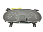 Tacho Kombiinstrument Renault Trafic 8200283194 D 44880