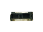 Steuergerät IAW59 F.M7 46817821 Fiat Magneti Marelli 33491