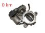 Drosselklappe 161A05894R A2C11160000 2.0 dCi Renault Nissan Opel 0km