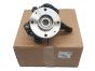 Achsschenkel Original Citroen Peugeot 364690 3646.90