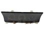 ef4-pk15087eby