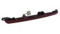 Bremsleuchte Original A1569069600 011647 Mercedes-Benz