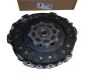 Kupplungssatz Kupplungskit Neues Original 1617985780 Citroen Peugeot