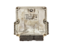 Steuergerät P04727661AE 0281010290 Chrysler Bosch 30808