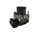 Abs-Pumpe PSA 9661886780 0265800406 0265231508 Bosch 6020