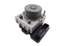Abs-Pumpe Dacia Renault 476608644R 0265956035 476606853R 1850